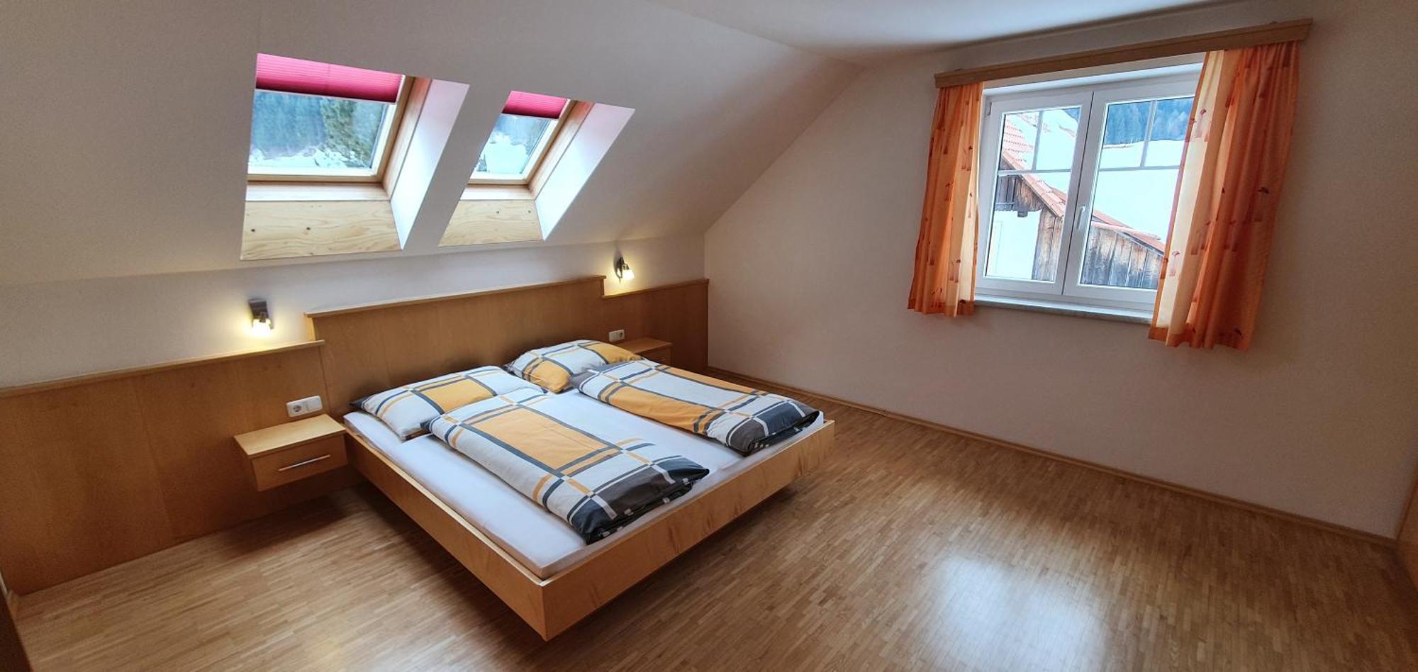 Landhaus Zitz Ranten Екстер'єр фото